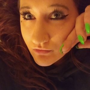 Meet your Posher, Shane